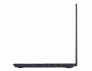 Použité LENOVO ThinkPad T480 i5-8350U 16GB 256GB SSD 14 FHD Win11pro