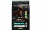 Purina Pro Plan OptiDerma Small & Mini Adult Sensitive 7 kg