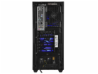 Actina 5901443329688 PC Midi Tower Intel Core i5 i5-12400...