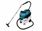 Makita VC4210MX Univerzální vysavač 42l,1200W,třída M