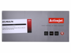 Activejet toner ATL-MS317N pro Lexmark; náhradní toner Le...