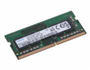 Integrovaný 8GB LAPTOP RAM MODULE DDR4 3200MHZ EQV. TO M471A1G44CB0-CWE F/ SAMSUNG paměťový modul 1 x 8 GB