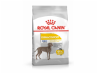 ROYAL CANIN CCN Dermacomfort Maxi - Suché krmivo pro psy ...