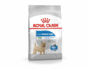 Royal Canin CCN MINI LIGHT WEIGHT CARE - suché krmivo pro dospělé psy - 3kg