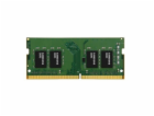 Samsung SO-DIMM 32GB DDR5 2Rx8 5600MHz PC5-44800 M425R4GA...