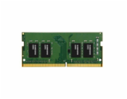 Samsung SO-DIMM 32GB DDR5 2Rx8 5600MHz PC5-44800 M425R4GA3BB0-CWM