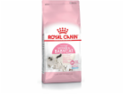 Royal Canin Mother & Babycat cats suché krmivo 2 kg