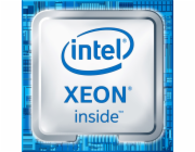 Procesor Intel® Xeon® E-2436