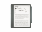 Ebook Kindle Scribe 10.2" 32GB WiFi Premium Pen Grey