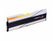 G.Skill DIMM 64 GB DDR5-6000 (2x 32 GB) duální sada, RAM