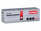 Activejet ATH-142N toner pro tiskárny HP, Náhradní toner ...