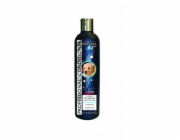 Certech Super Beno Professional - Kondicionér na vlasy Puppy 250 ml