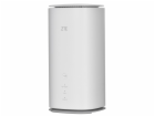 5G router ZTE MC888 Pro