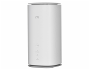 5G router ZTE MC888 Pro