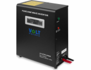 VOLT SINUS PRO 2000W