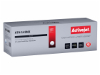 Toner Activejet ATH-149NX (náhradní HP 149X W1490X; Supre...