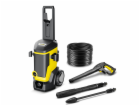 Tlaková myčka KARCHER K 7 WCM - 1.317-400.0