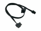 Lenovo ThinkSystem ST50 V2 Internal Drive Cable Kit Zesta...