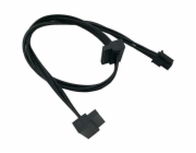 Lenovo ThinkSystem ST50 V2 Internal Drive Cable Kit Zestaw do podłączenia dysku