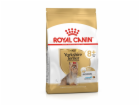 ROYAL CANIN Yorkshire Terrier 8+ Suché krmivo pro psy Drů...