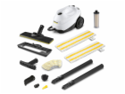 Parní čistič KARCHER SC 3 EasyFix Plus - 1.513-661.0