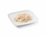 SCHESIR in jelly Chicken with aloe - mokré krmivo pro psy - 150 g