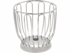 Alessi Citrus Basket 370