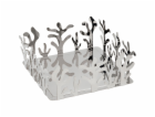 Alessi Mediterraneo Napkin Holder ESI18