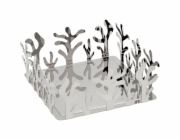 Alessi Mediterraneo Napkin Holder ESI18