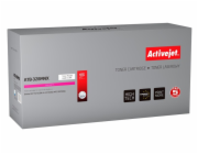 Activejet ATB-328MNX tonerová náplň 1 kusů Kompatibilní Purpurová