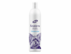 HILTON Care Yorkshire Terrier - šampon pro psy - 250ml