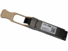 SFP modul Mikrotik XQ+85MP01D MM, 100m, 100G, QSFP28