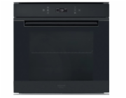 Hotpoint FI7 871 SH BMI HA 73 L 3650 W A+ černá