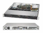 Server Actina 5901443345572 960 GB Rack (1U) Intel Xeon S...