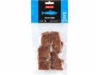 ZOLUX Steak z lososa - pamlsek pro psy - 100g