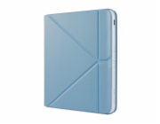 Etui Kobo Libra Barva SleepCover Case Dusk Blue