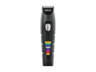 Wahl Color Trim Advanced Black 8 Lithium-Ion (Li-Ion)