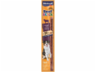 VITAKRAFT Beef Stick Lamb - pamlsek pro psa - 12g