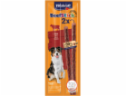 VITAKRAFT Beef Stick Beef - pamlsek pro psa - 2 x 12g