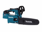 Makita UC006GZ motorová pila Černá, Zelená