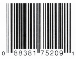 4583419