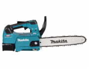 ŘETĚZOVÁ PILA 40V XGT 30CM UC003GZ01 MAKITA