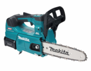 Makita UC002GM102 40V XGT 25 cm akumulátorová řetězová pila