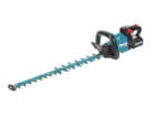 Makita UH008GD201 40V XGT 600 mm akumulátorové nůžky na ž...