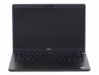 DELL LATITUDE 5400 i7-8665U 32GB 512GB SSD 14" FHD Win11p...