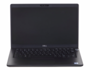 DELL LATITUDE 5400 i7-8665U 32GB 512GB SSD 14" FHD Win11pro POUŽITÉ Použité