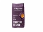 TCHIBO EDUSCHO ESPRESSO INTENSO zrnková káva 1000G