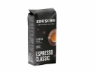 TCHIBO EDUSCHO ESPRESSO CLASSIC zrnková káva 1000G