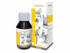 BIOFEED Euphoria C-Vitum - vitamíny pro psy a kočky - 30ml