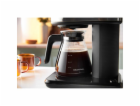 Russell Hobbs 26840-56 Attentiv Black Coffee Maker